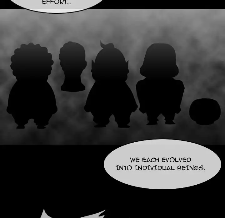 Path to Salvation - Chapter 51 [photo 37] - MangaPorn
