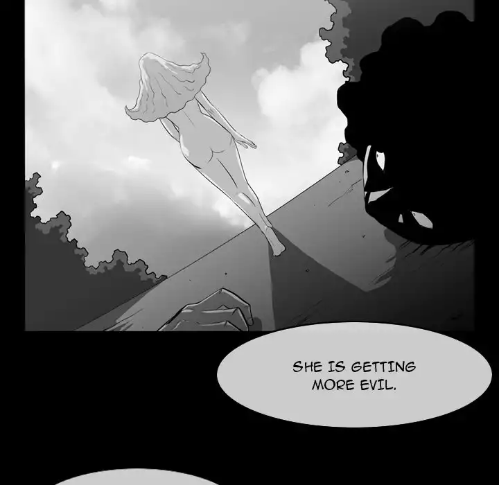 Path to Salvation - Chapter 51 [photo 47] - MangaPorn