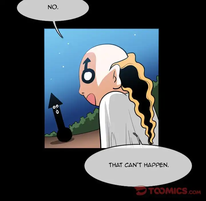Path to Salvation - Chapter 51 [photo 50] - MangaPorn