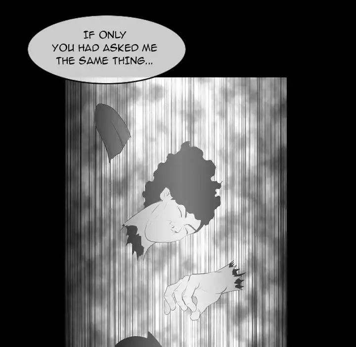 Path to Salvation - Chapter 51 [photo 51] - MangaPorn