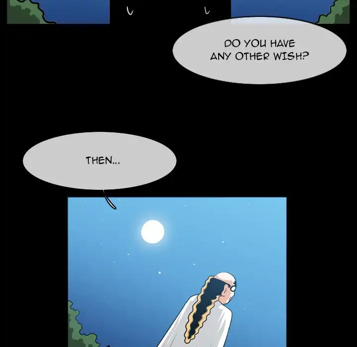 Path to Salvation - Chapter 51 [photo 59] - MangaPorn