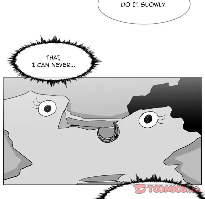 Path to Salvation - Chapter 51 [photo 6] - MangaPorn
