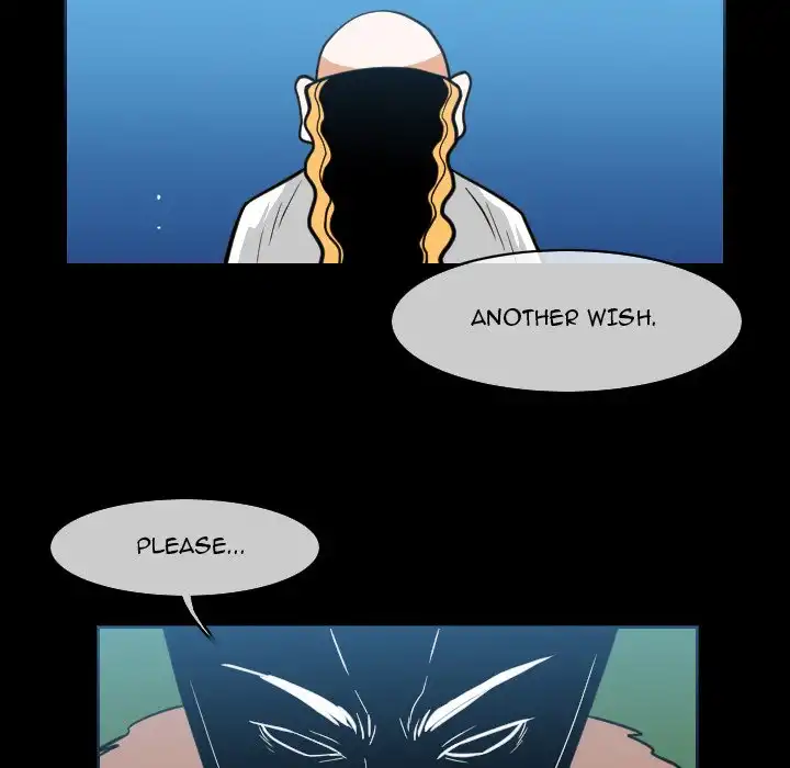 Path to Salvation - Chapter 51 [photo 61] - MangaPorn