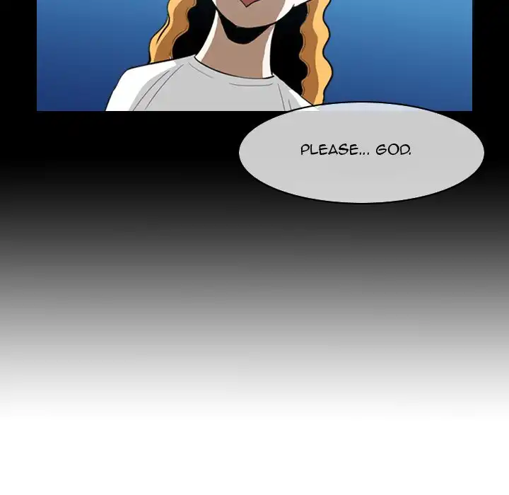 Path to Salvation - Chapter 51 [photo 63] - MangaPorn