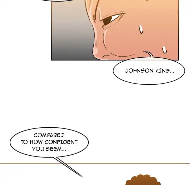 Path to Salvation - Chapter 51 [photo 67] - MangaPorn