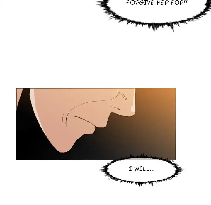 Path to Salvation - Chapter 51 [photo 7] - MangaPorn