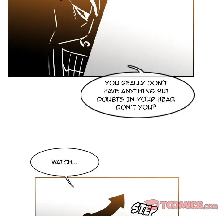 Path to Salvation - Chapter 51 [photo 70] - MangaPorn