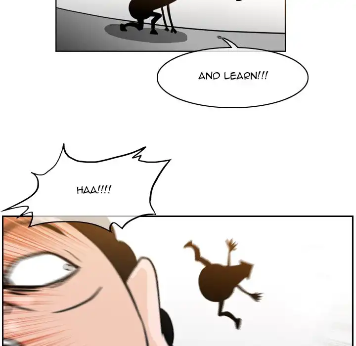 Path to Salvation - Chapter 51 [photo 71] - MangaPorn