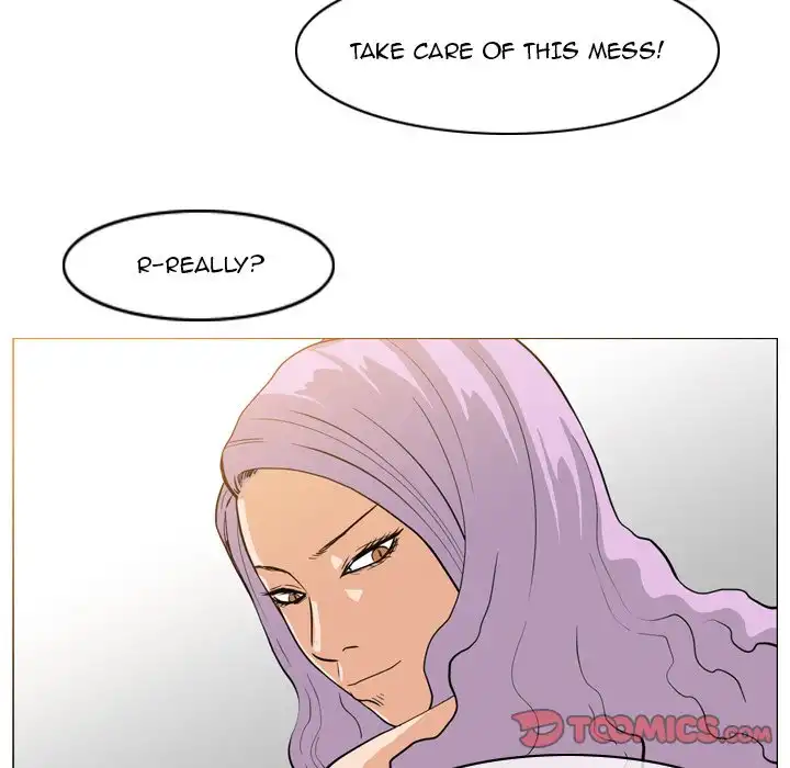 Path to Salvation - Chapter 51 [photo 76] - MangaPorn