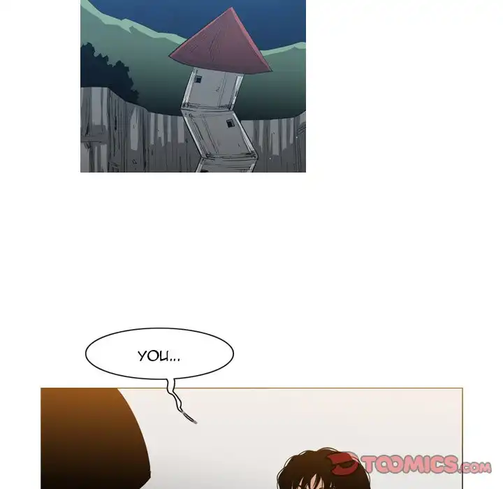 Path to Salvation - Chapter 51 [photo 78] - MangaPorn