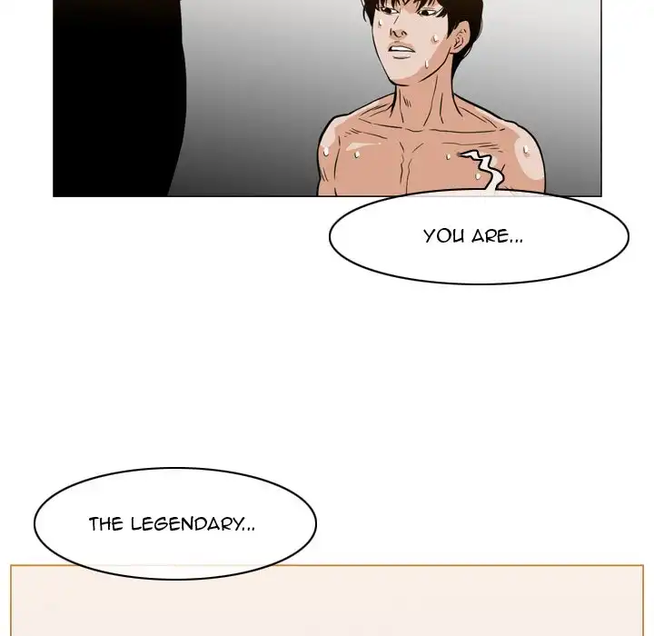 Path to Salvation - Chapter 51 [photo 79] - MangaPorn