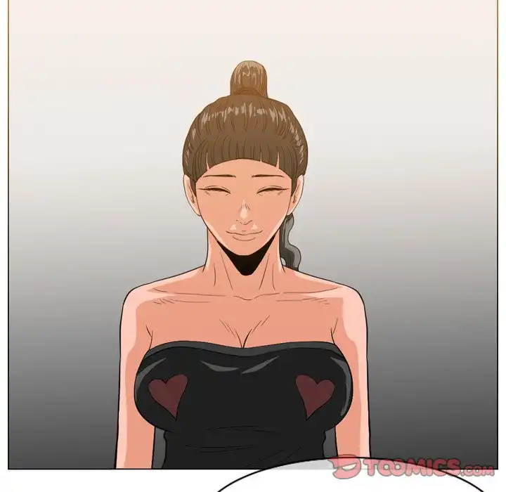 Path to Salvation - Chapter 51 [photo 80] - MangaPorn