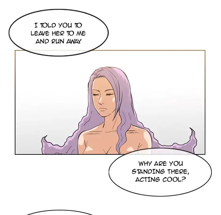 Path to Salvation - Chapter 52 [photo 13] - MangaPorn