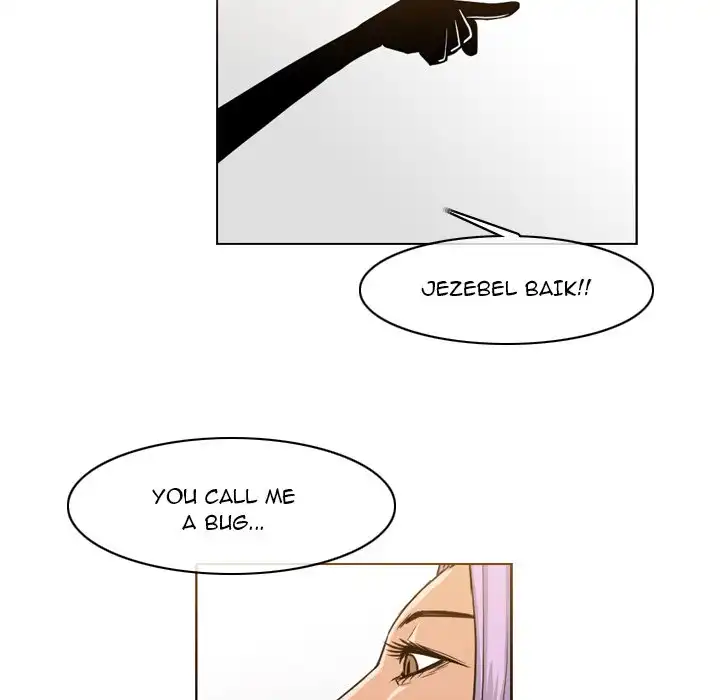 Path to Salvation - Chapter 52 [photo 19] - MangaPorn