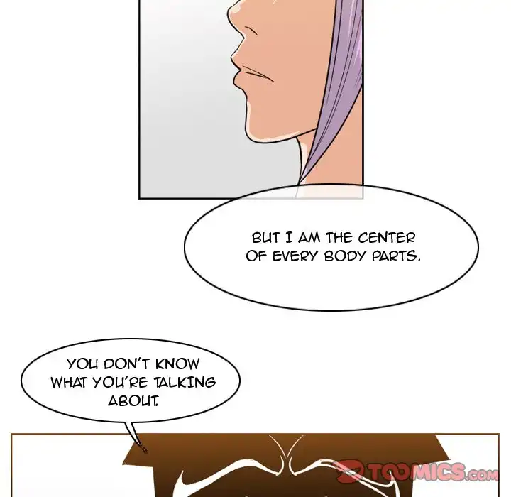 Path to Salvation - Chapter 52 [photo 20] - MangaPorn