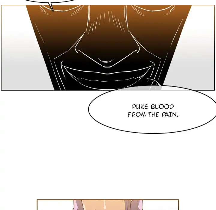 Path to Salvation - Chapter 52 [photo 25] - MangaPorn