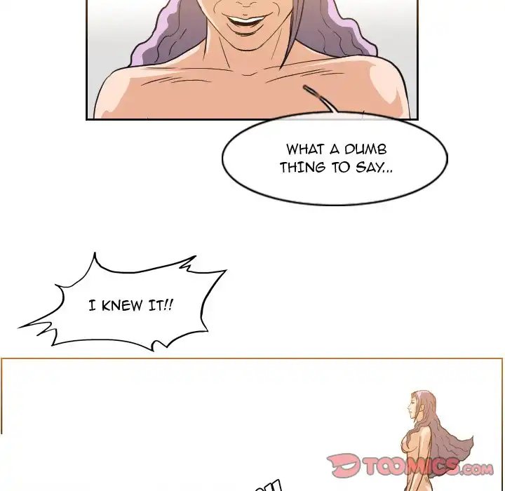 Path to Salvation - Chapter 52 [photo 26] - MangaPorn