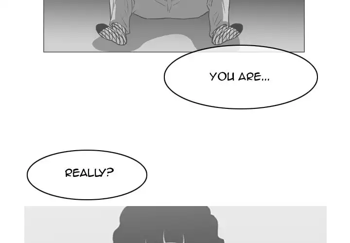 Path to Salvation - Chapter 52 [photo 3] - MangaPorn