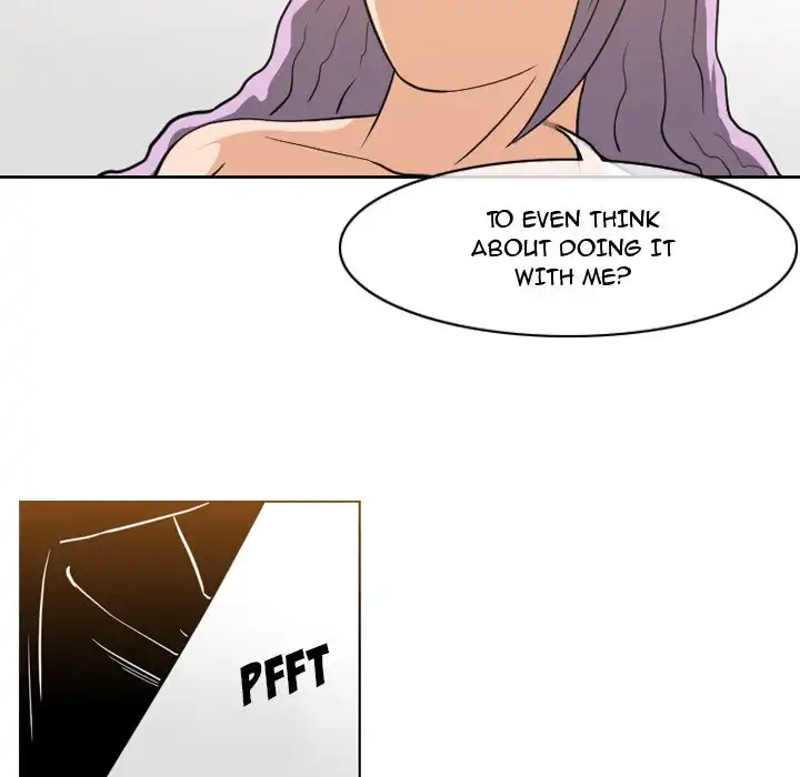 Path to Salvation - Chapter 52 [photo 33] - MangaPorn