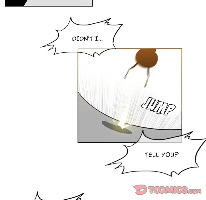 Path to Salvation - Chapter 52 [photo 34] - MangaPorn