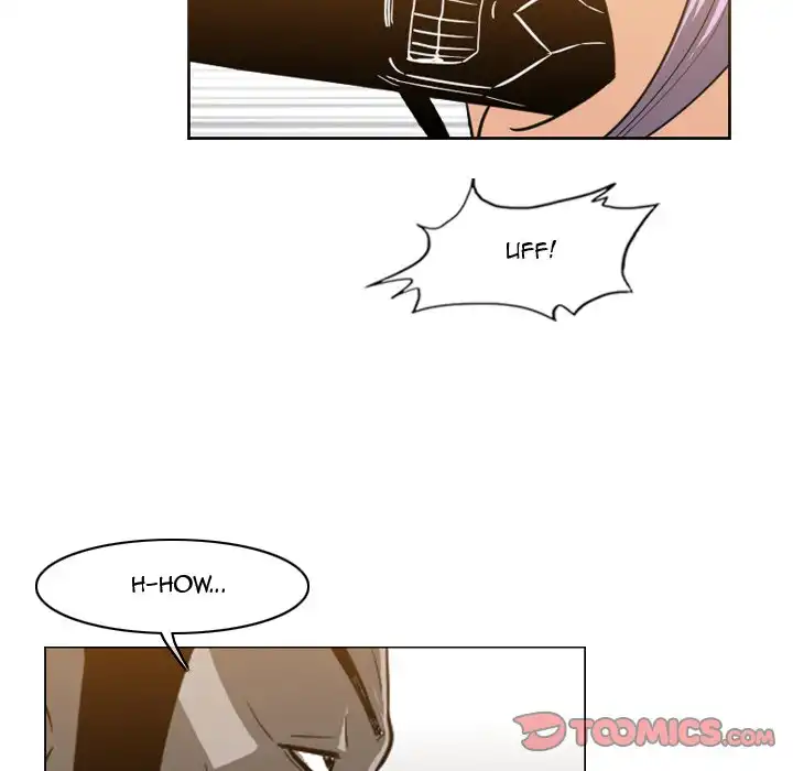 Path to Salvation - Chapter 52 [photo 40] - MangaPorn