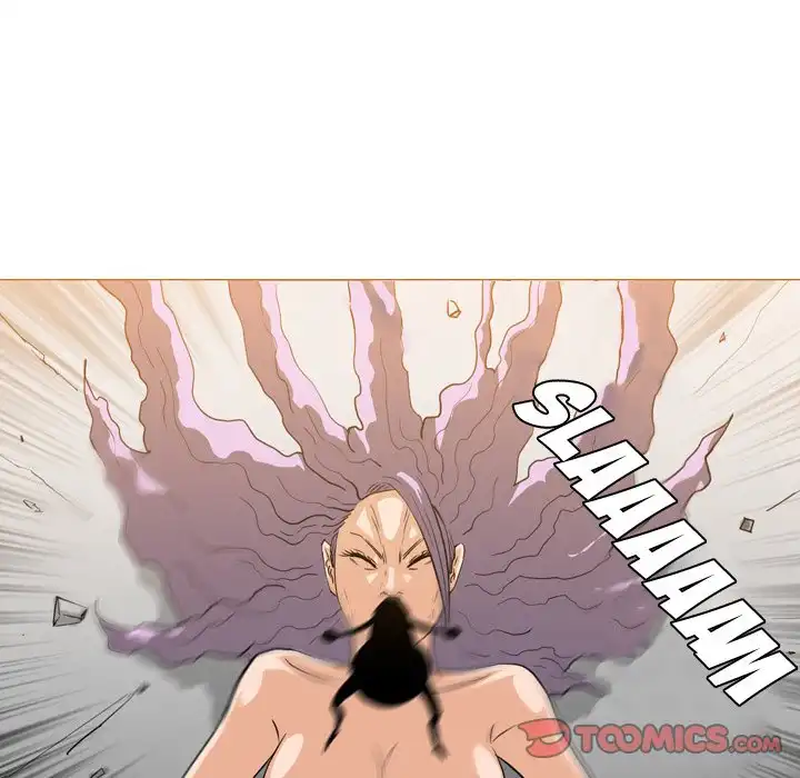 Path to Salvation - Chapter 52 [photo 42] - MangaPorn
