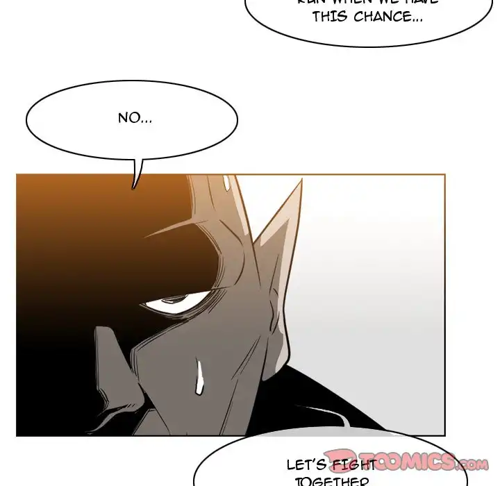 Path to Salvation - Chapter 52 [photo 50] - MangaPorn