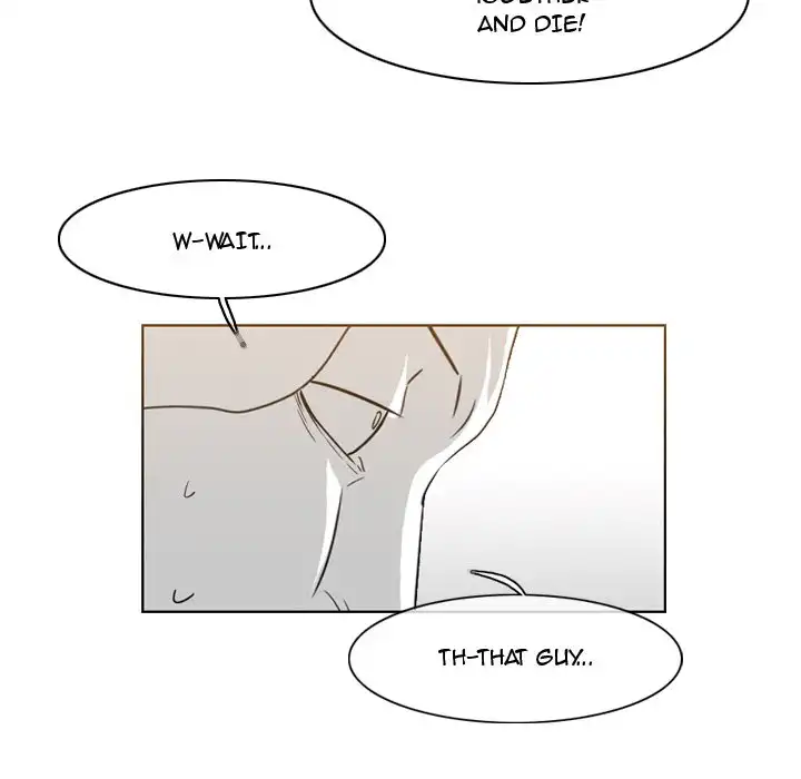 Path to Salvation - Chapter 52 [photo 51] - MangaPorn