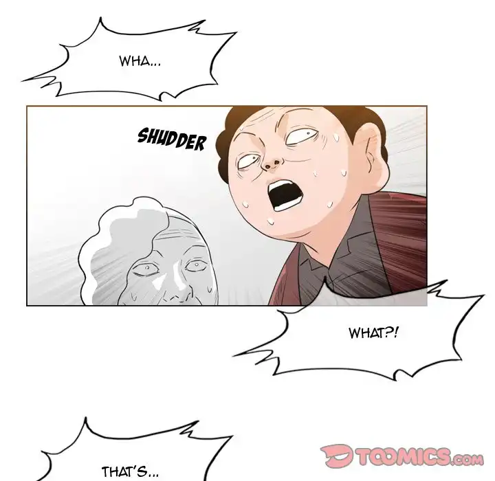 Path to Salvation - Chapter 52 [photo 60] - MangaPorn