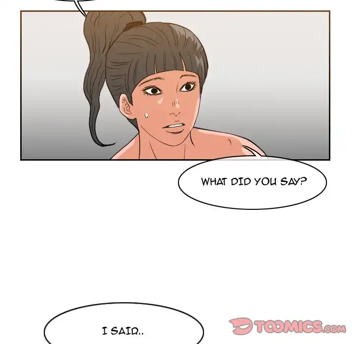 Path to Salvation - Chapter 52 [photo 66] - MangaPorn