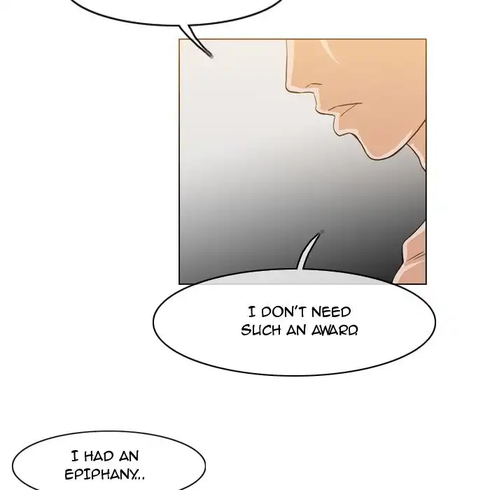 Path to Salvation - Chapter 52 [photo 67] - MangaPorn