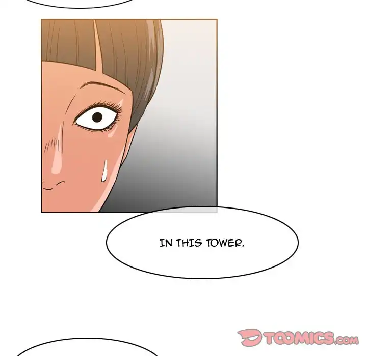 Path to Salvation - Chapter 52 [photo 68] - MangaPorn