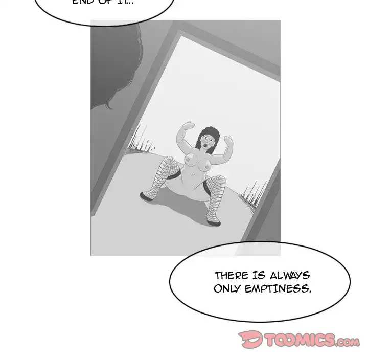 Path to Salvation - Chapter 52 [photo 70] - MangaPorn