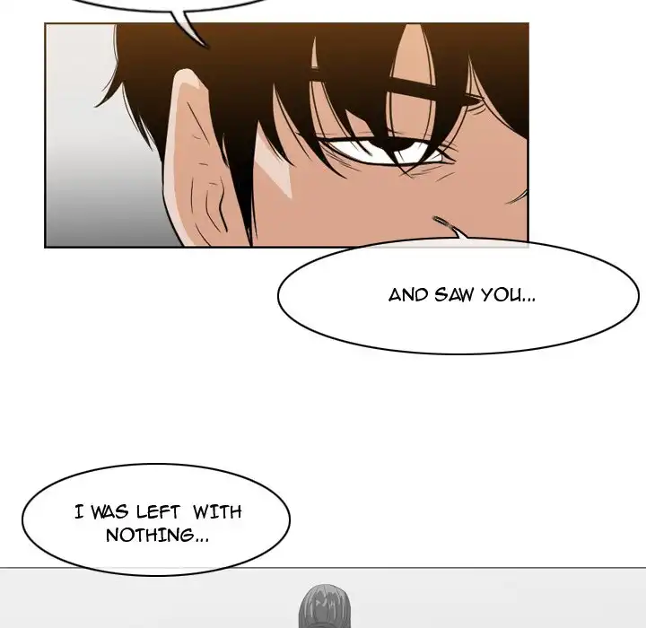 Path to Salvation - Chapter 52 [photo 73] - MangaPorn