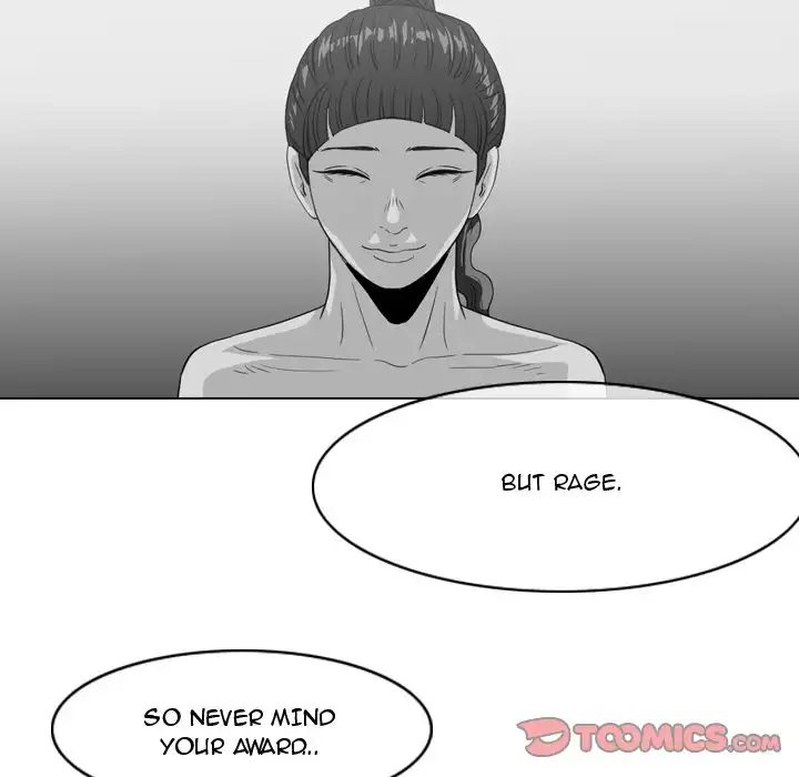 Path to Salvation - Chapter 52 [photo 74] - MangaPorn