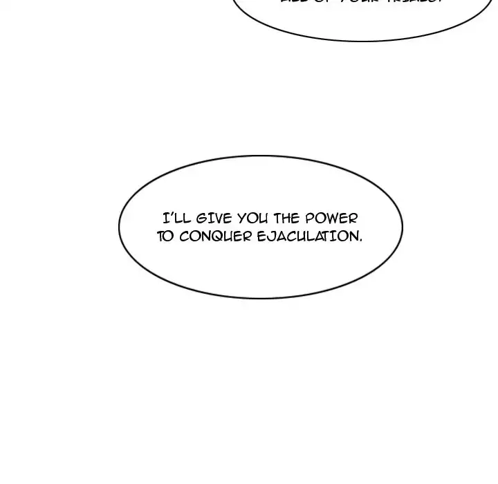 Path to Salvation - Chapter 52 [photo 77] - MangaPorn