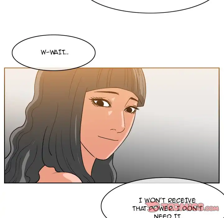 Path to Salvation - Chapter 53 [photo 10] - MangaPorn