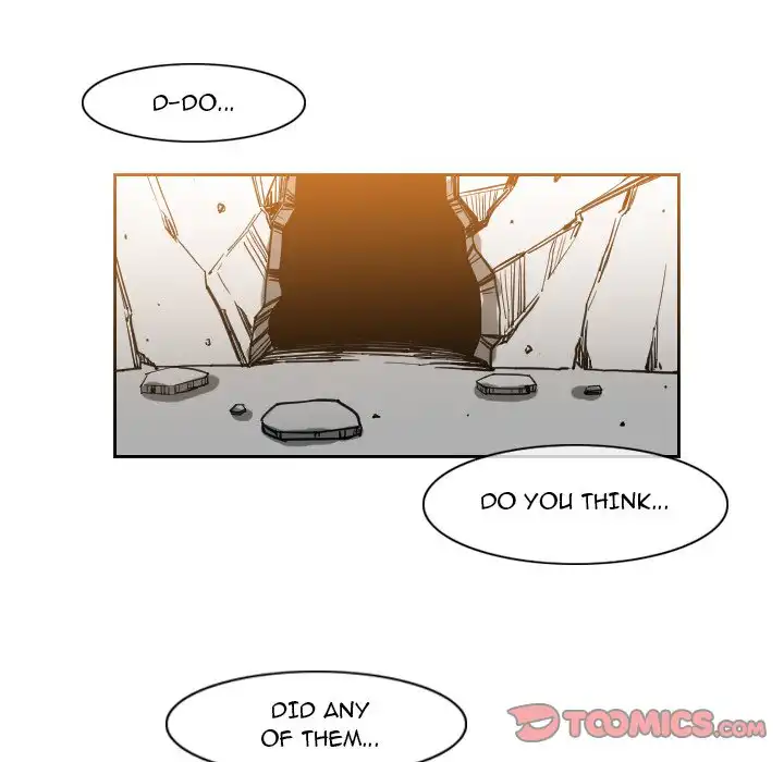 Path to Salvation - Chapter 53 [photo 16] - MangaPorn