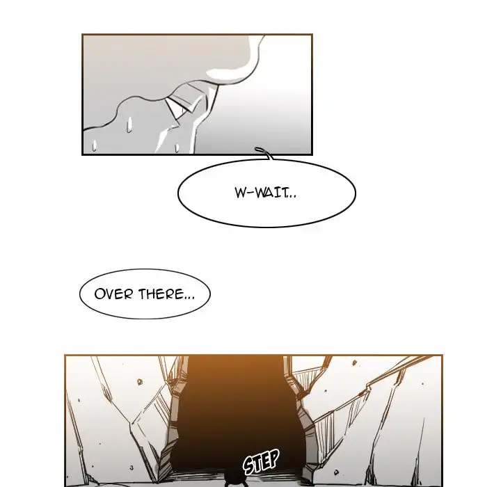 Path to Salvation - Chapter 53 [photo 19] - MangaPorn