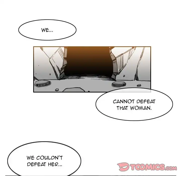 Path to Salvation - Chapter 53 [photo 24] - MangaPorn