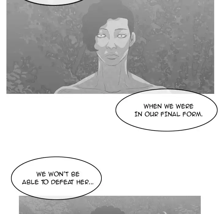 Path to Salvation - Chapter 53 [photo 25] - MangaPorn