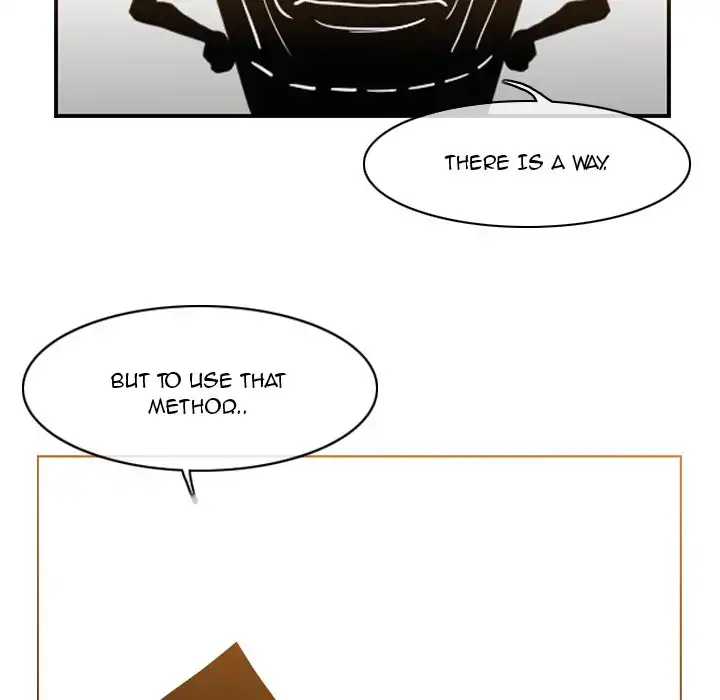 Path to Salvation - Chapter 53 [photo 27] - MangaPorn
