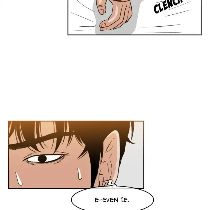 Path to Salvation - Chapter 53 [photo 31] - MangaPorn