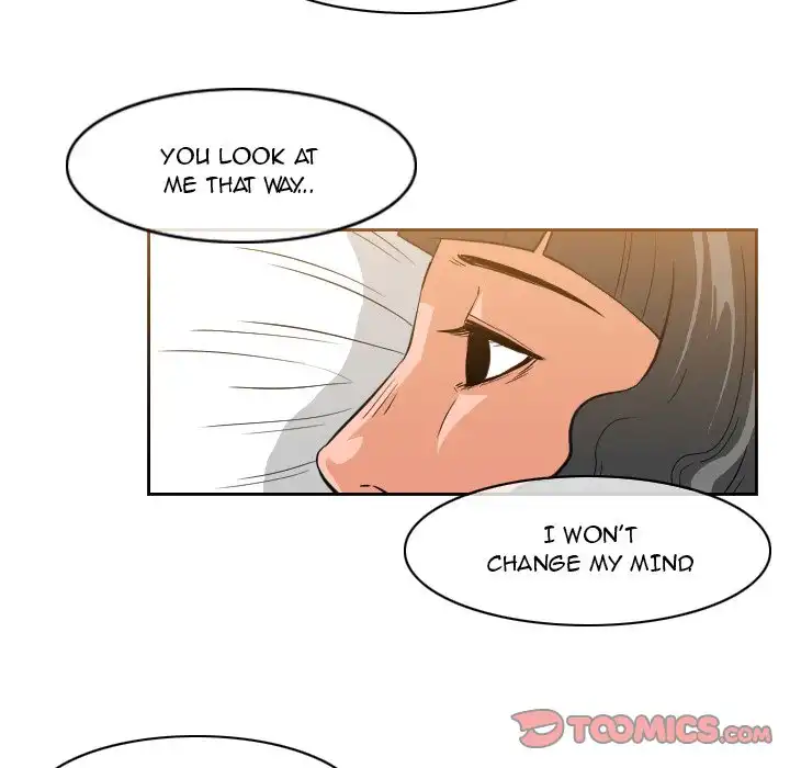 Path to Salvation - Chapter 53 [photo 32] - MangaPorn