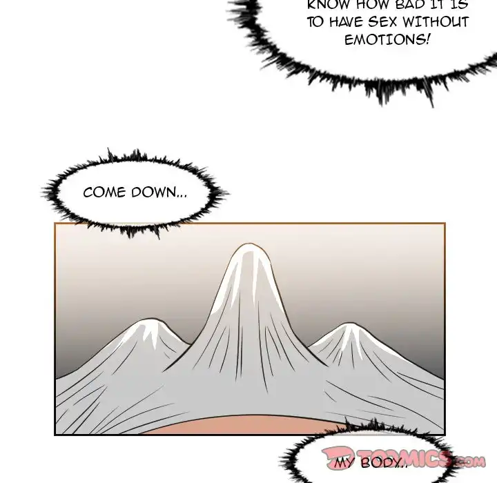 Path to Salvation - Chapter 53 [photo 38] - MangaPorn
