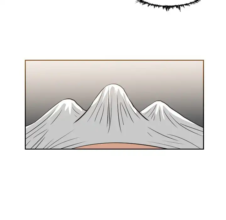Path to Salvation - Chapter 53 [photo 39] - MangaPorn