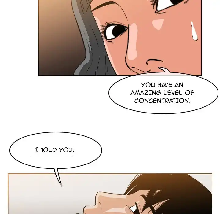 Path to Salvation - Chapter 53 [photo 41] - MangaPorn