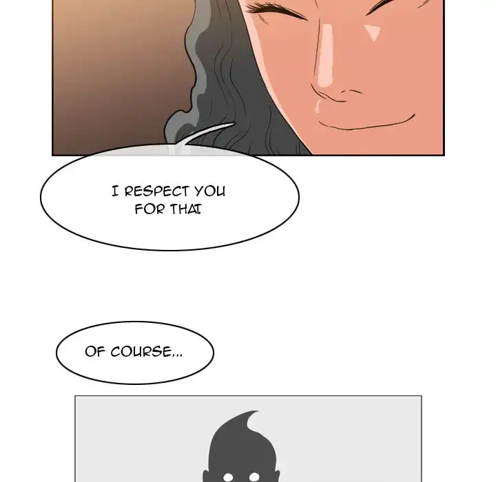 Path to Salvation - Chapter 53 [photo 43] - MangaPorn