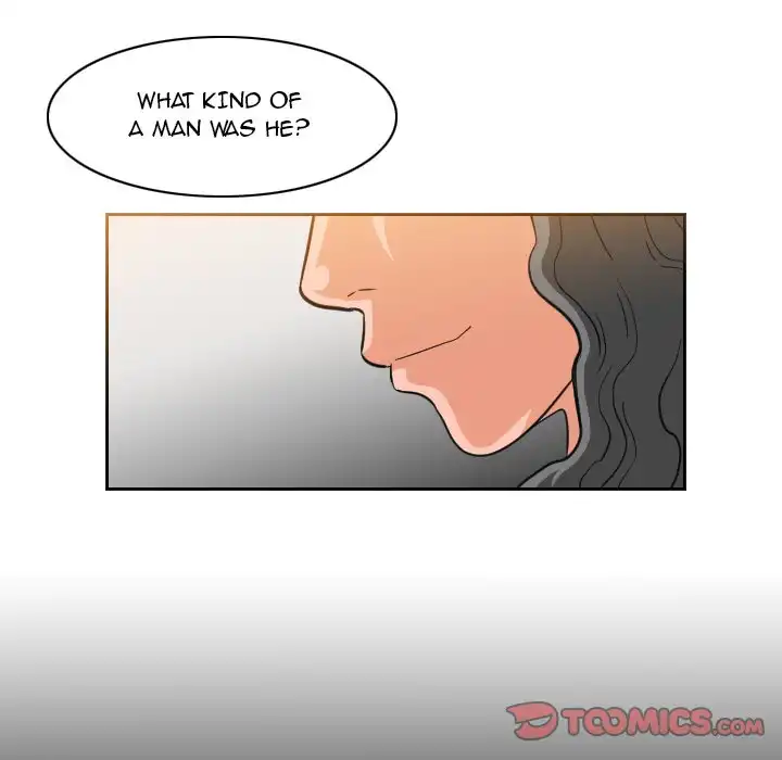 Path to Salvation - Chapter 53 [photo 48] - MangaPorn