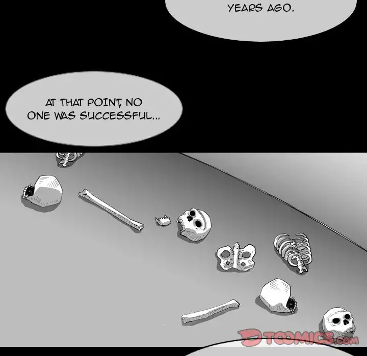 Path to Salvation - Chapter 53 [photo 50] - MangaPorn